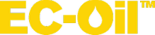EC-Oil logo